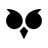Quotemaxxing.app